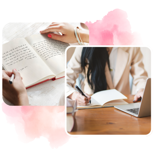 Top Book Publishing Services