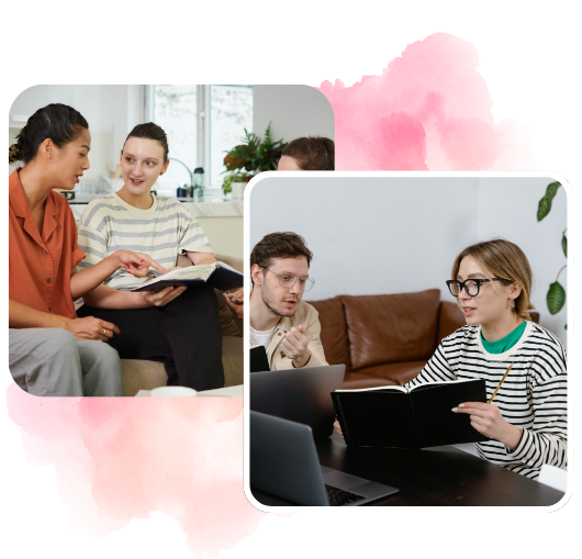 Cross-Channel Campaigns That Turn Readers into Buyers