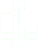 Top Book Publishing Services