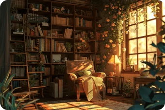 book editing services