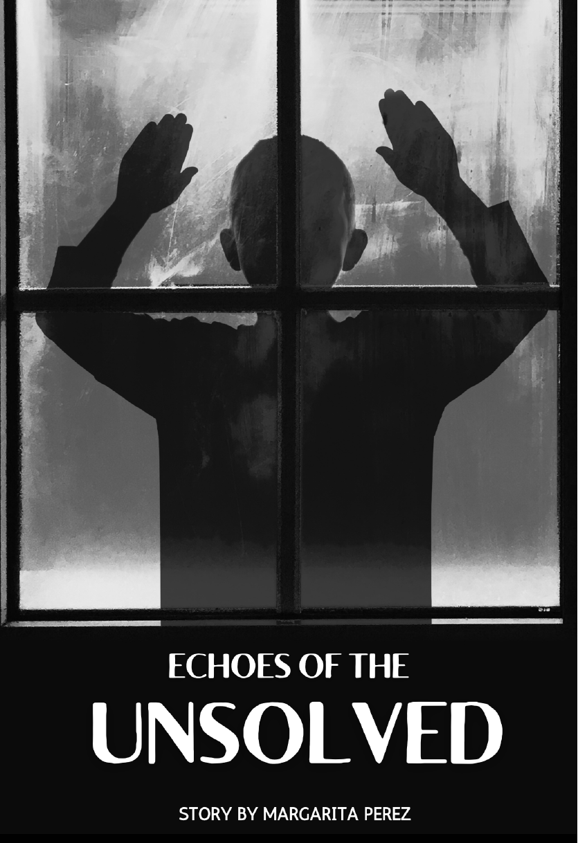 ebook
