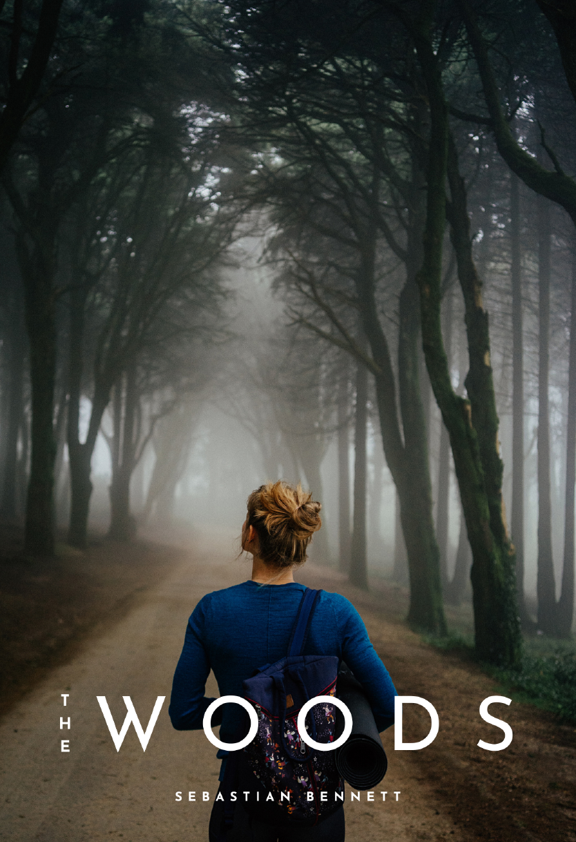 ebook