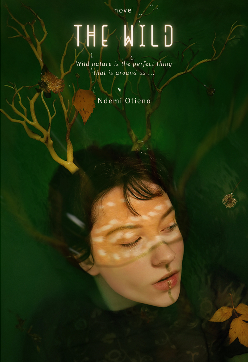 ebook