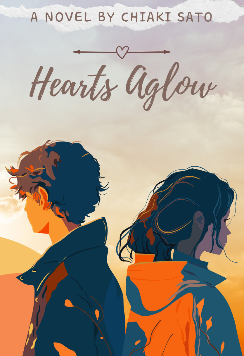 ebook