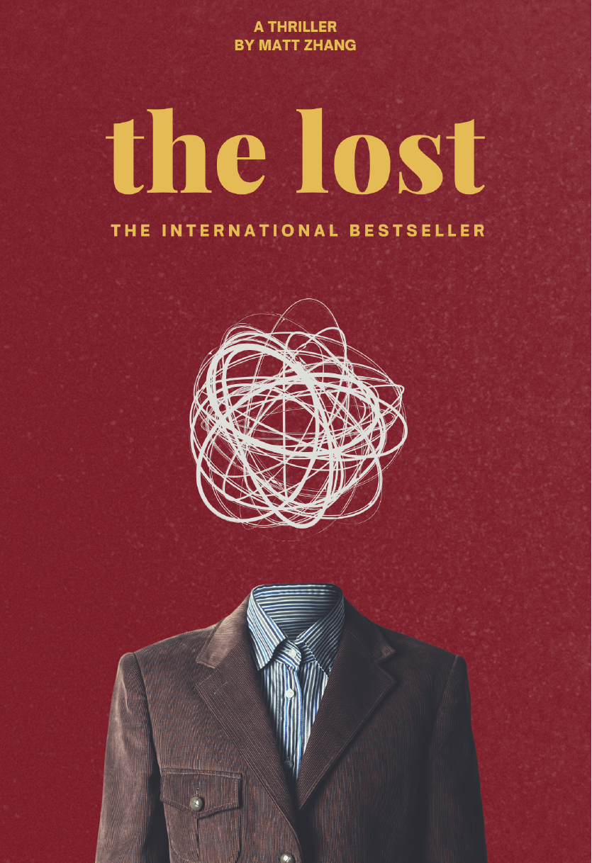 ebook