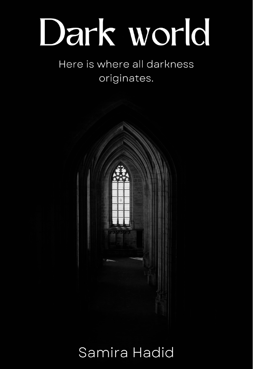 ebook