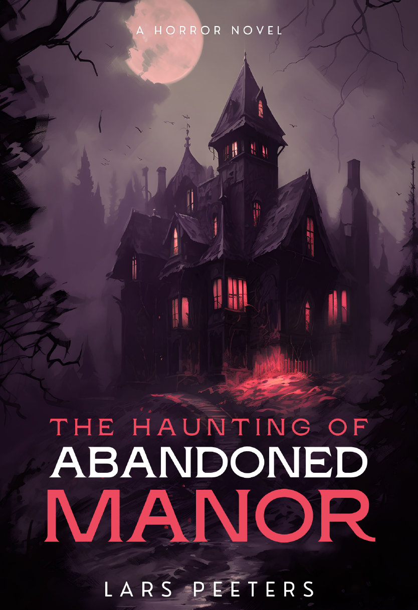 ebook