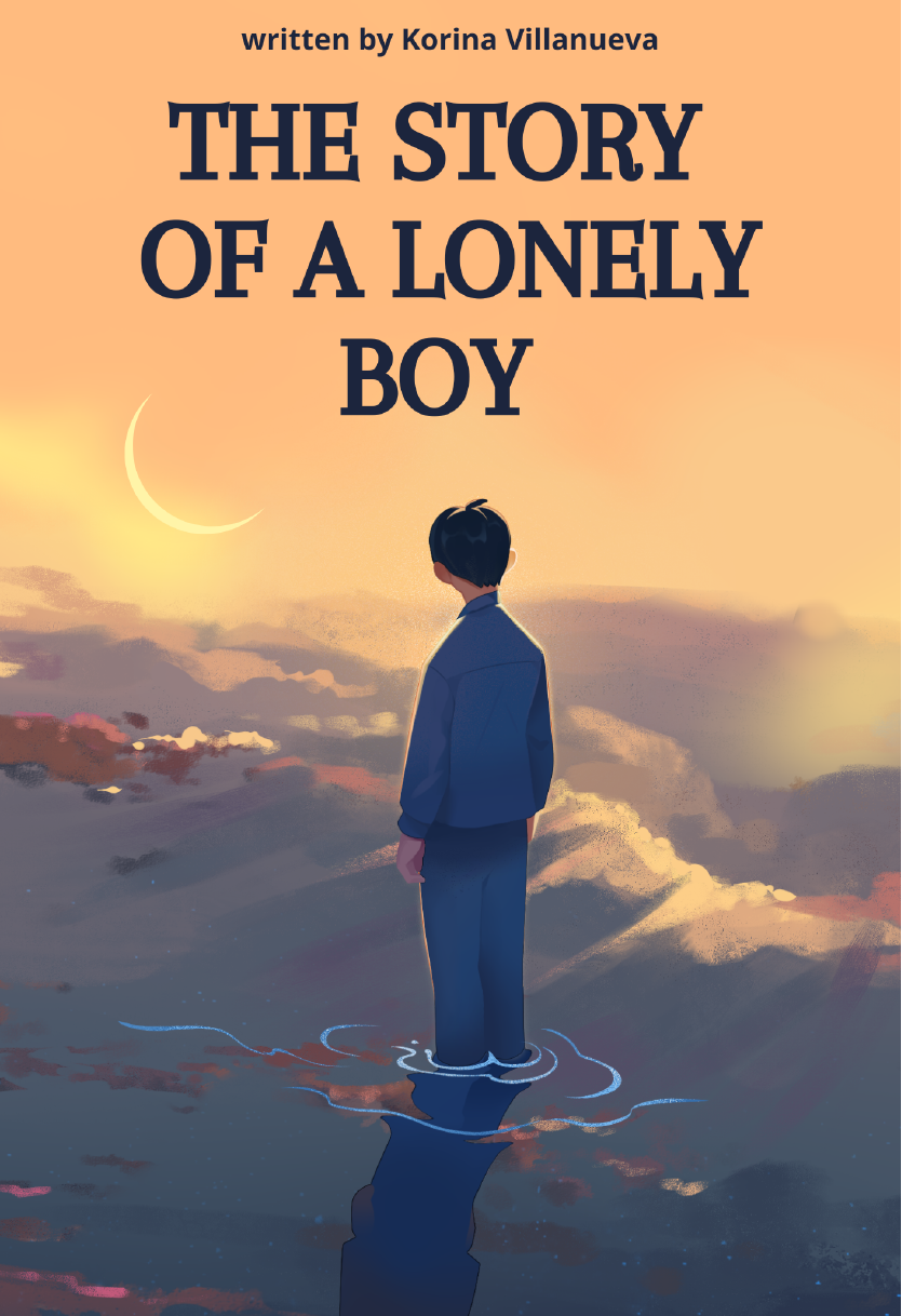 ebook