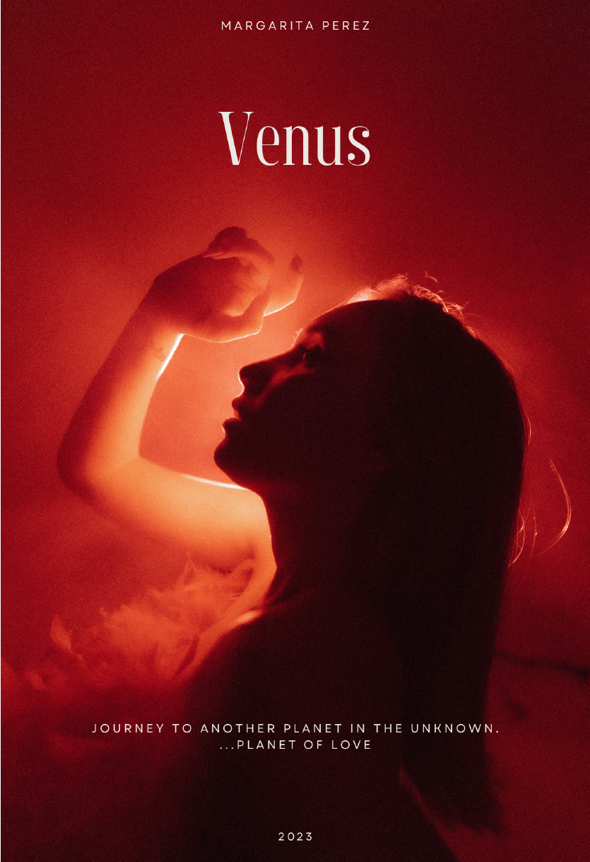 ebook