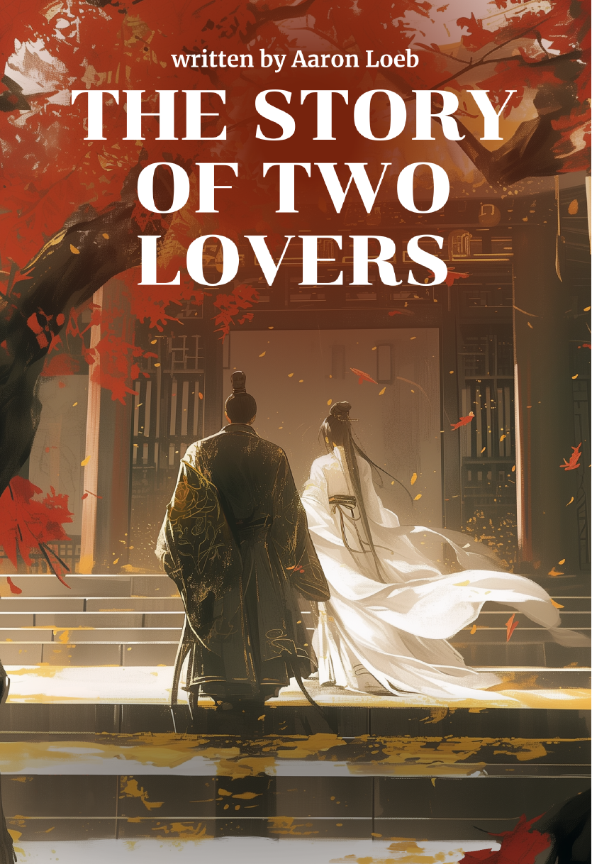 ebook