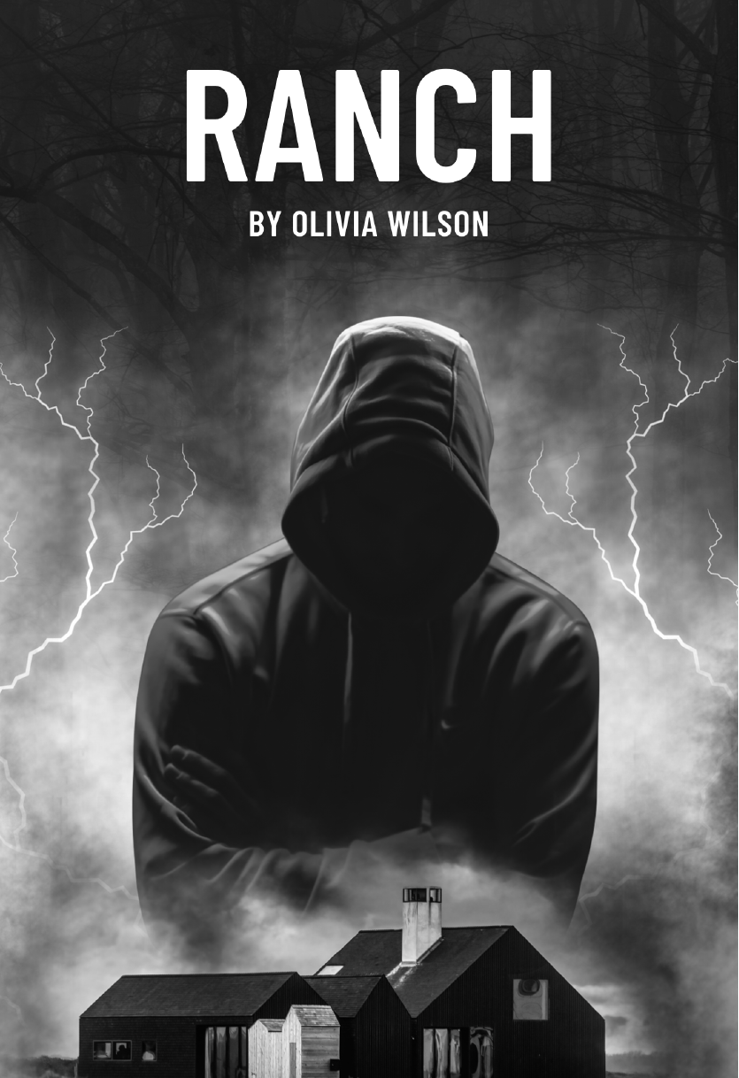 ebook
