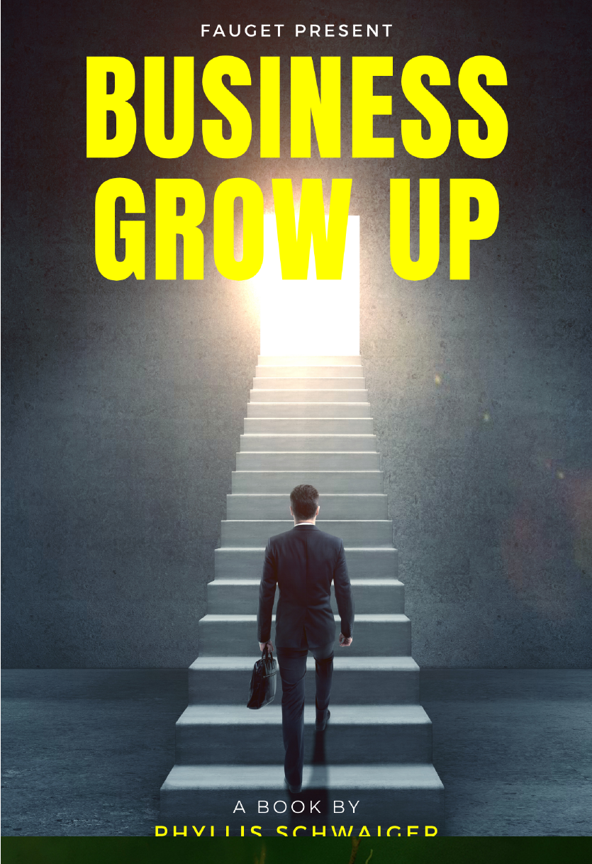 ebook
