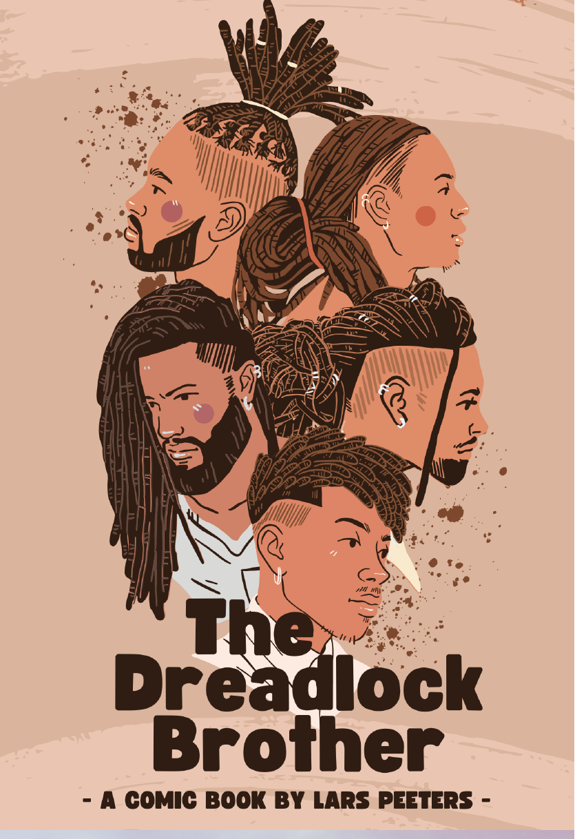 ebook