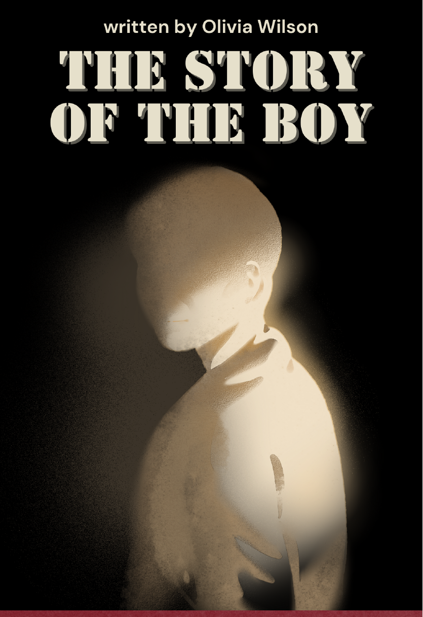 ebook