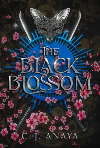 ebook