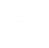 Top Book Publishing Services