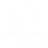 Top Book Publishing Services