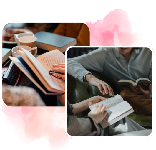 Proofreading That Perfects Every Page